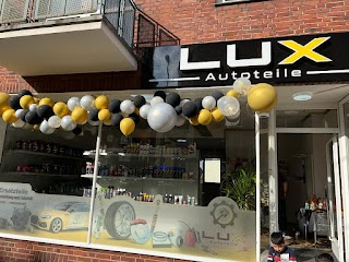 Lux Autoteile