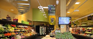 People's Food Co-op