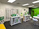 Photo of Cricket Wireless Authorized Retailer - 5840 Youngstown Warren Road, Niles, OH 44446, USA