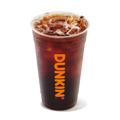 Photo of Dunkin' - 3683 U.S. 9, Old Bridge, NJ 08857, USA