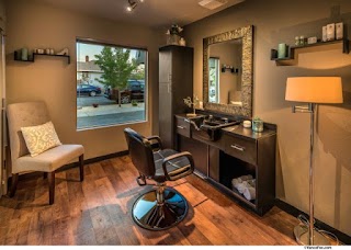 Sierra Salon Suites