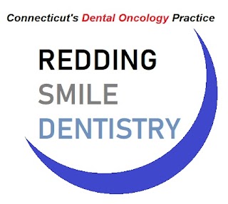 Redding Smile Dentistry