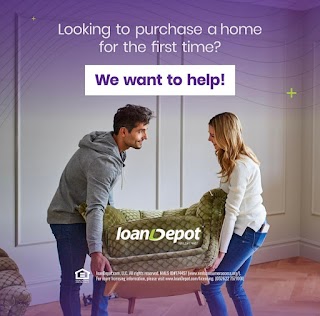 The Ferranti Group - loanDepot