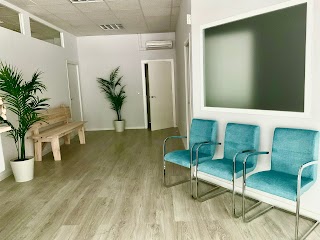 Dentaltop Jerez Clínica dental y estética.