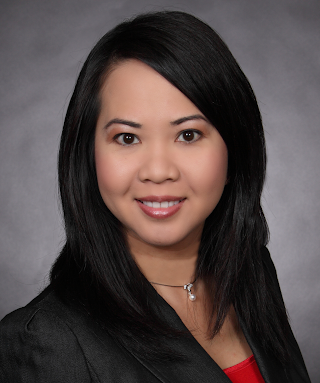 Ann Nguyen - State Farm Insurance Agent