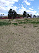 Photo of Pueblo Gardens Park - 2585 East 36th Street, Tucson, AZ 85713, USA