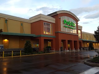 Publix Super Market at The Shoppes of Dade City