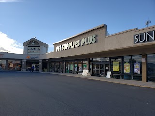 Pet Supplies Plus Fort Wayne - Stelhorn