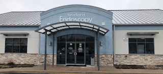 Aquacare Physical Therapy | Seaford, DE