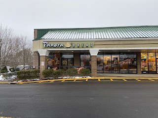 Panera Bread