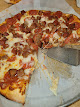 Photo of Par & Grill - 6 Carroll Street, Caribou, ME 04736, USA