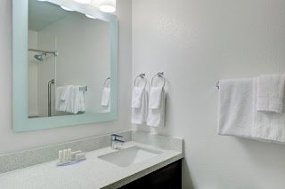 TownePlace Suites by Marriott Wichita East