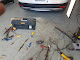Photo of Wally's Transport & Collision - 3275 Hills Church Road, Export, PA 15632, USA