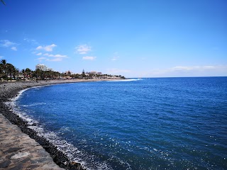 Excursiones Jesùs Oficina Paradero