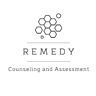 Remedy Counseling and Assessment