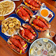 Photo of Markey's Lobster Pool - 420 New Hampshire 286, Seabrook, NH 03874, USA