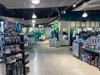 Philadelphia Eagles Pro Shop