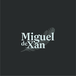 Miguel de Xan