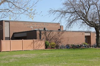 Sweeney Elementary School