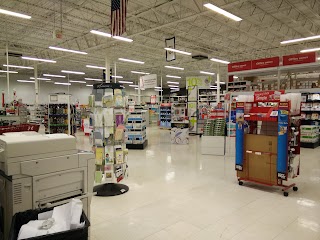 Office Depot