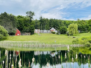 Reading Farms Estate