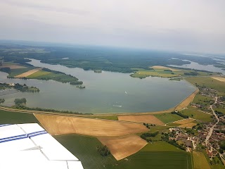 Association Air Campus TROYES