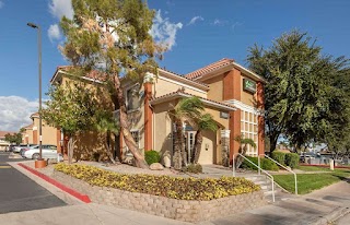 Extended Stay America - Phoenix - Mesa - West