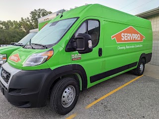 SERVPRO of Holland/West Ottawa County