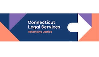 Connecticut Legal Services, Inc.