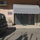 Foto di Centro Estetico Elisir - Via Carlo Alberto dalla Chiesa 4, Marina di Davoli (CZ), Italia