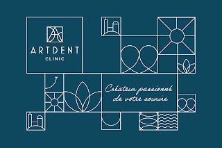 Centre Dentaire | Artdent Clinic | Grand V La Valentine