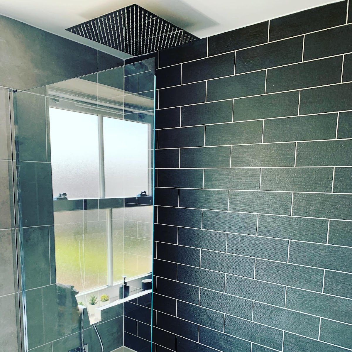 Virtue Heating and Plumbing Ltd