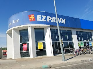 EZPAWN