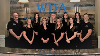 Wilmington Dental Associates