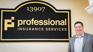 Professional Insurance Services