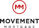Photo of Kristin Little, Mortgage Lender NMLS#79525 - 1400 Crescent Green, Cary, NC 27518, USA