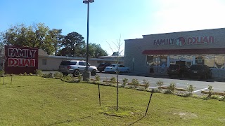 Family Dollar