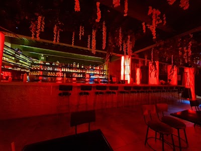 Runa Gastrobar