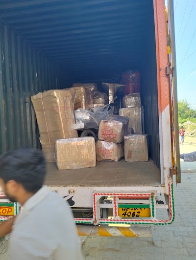 photo of Gitala Group Packers and Movers