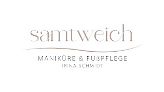 Samtweich Maniküre & Fußpflege I. Schmidt