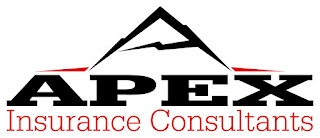 Apex Insurance Consultants