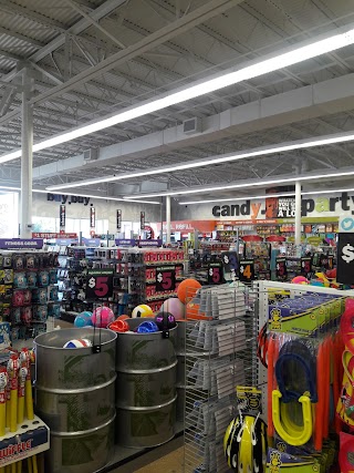 Five Below