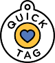 Photo of Quick-Tag - Arizona 95, Fort Mohave, AZ 86426, USA