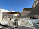 Foto de San Lorenzo Apartamentos Cádiz - Calle Armengual, 4, Cádiz, España