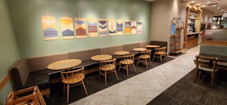 Panera Bread