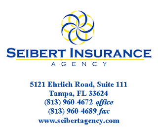 Seibert Insurance Agency