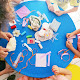 Foto di Laboratorio di Pimpinello - Via Intermezzi 22a, Foligno (PG), Italia
