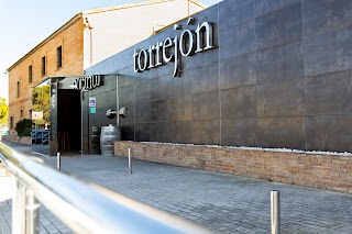 Restaurante Torrejón