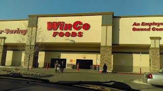 WinCo Foods