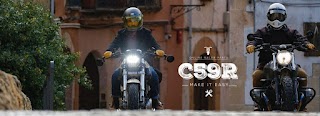 C59R STORE